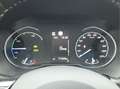 Toyota Yaris 1.5 Hybrid Dynamic Grijs - thumbnail 10