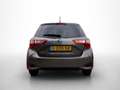 Toyota Yaris 1.5 Hybrid Dynamic Grijs - thumbnail 6
