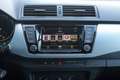 Skoda Fabia Combi Ambition 1,4 TDI Navi, PDC, Tempomat Silber - thumbnail 11