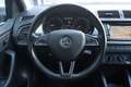 Skoda Fabia Combi Ambition 1,4 TDI Navi, PDC, Tempomat Silber - thumbnail 10