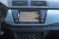 Skoda Fabia Combi Ambition 1,4 TDI Navi, PDC, Tempomat Silber - thumbnail 5