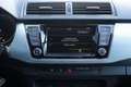 Skoda Fabia Combi Ambition 1,4 TDI Navi, PDC, Tempomat Silber - thumbnail 13
