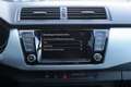 Skoda Fabia Combi Ambition 1,4 TDI Navi, PDC, Tempomat Silber - thumbnail 12
