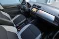 Skoda Fabia Combi Ambition 1,4 TDI Navi, PDC, Tempomat Silber - thumbnail 4