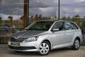 Skoda Fabia Combi Ambition 1,4 TDI Navi, PDC, Tempomat Silber - thumbnail 14