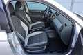 Skoda Fabia Combi Ambition 1,4 TDI Navi, PDC, Tempomat Silber - thumbnail 6