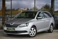 Skoda Fabia Combi Ambition 1,4 TDI Navi, PDC, Tempomat Silber - thumbnail 1