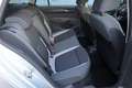 Skoda Fabia Combi Ambition 1,4 TDI Navi, PDC, Tempomat Silber - thumbnail 8