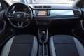 Skoda Fabia Combi Ambition 1,4 TDI Navi, PDC, Tempomat Silber - thumbnail 9