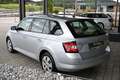 Skoda Fabia Combi Ambition 1,4 TDI Navi, PDC, Tempomat Silber - thumbnail 3
