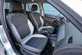 Skoda Fabia Combi Ambition 1,4 TDI Navi, PDC, Tempomat Silber - thumbnail 7