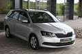 Skoda Fabia Combi Ambition 1,4 TDI Navi, PDC, Tempomat Silber - thumbnail 15