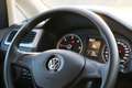 Volkswagen Caddy TDI*AHK*Sitzheizung*Notbremsassistent*PDC Bianco - thumbnail 12