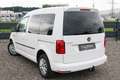 Volkswagen Caddy TDI*AHK*Sitzheizung*Notbremsassistent*PDC Bianco - thumbnail 2