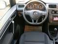 Volkswagen Caddy TDI*AHK*Sitzheizung*Notbremsassistent*PDC Bianco - thumbnail 10