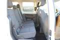 Volkswagen Caddy TDI*AHK*Sitzheizung*Notbremsassistent*PDC Bianco - thumbnail 14