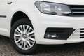 Volkswagen Caddy TDI*AHK*Sitzheizung*Notbremsassistent*PDC Bianco - thumbnail 5