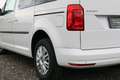 Volkswagen Caddy TDI*AHK*Sitzheizung*Notbremsassistent*PDC Bianco - thumbnail 6