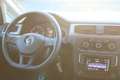 Volkswagen Caddy TDI*AHK*Sitzheizung*Notbremsassistent*PDC Bianco - thumbnail 11