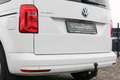 Volkswagen Caddy TDI*AHK*Sitzheizung*Notbremsassistent*PDC Bianco - thumbnail 4