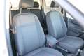 Volkswagen Caddy TDI*AHK*Sitzheizung*Notbremsassistent*PDC Bianco - thumbnail 15