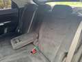 Honda Civic 2.2i-CTDi Sport*TÜV*NEU*Navi*Klima*Alufelgen*PDC* - thumbnail 18
