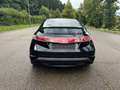 Honda Civic 2.2i-CTDi Sport*TÜV*NEU*Navi*Klima*Alufelgen*PDC* - thumbnail 4