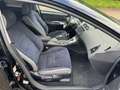 Honda Civic 2.2i-CTDi Sport*TÜV*NEU*Navi*Klima*Alufelgen*PDC* - thumbnail 15