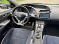 Honda Civic 2.2i-CTDi Sport*TÜV*NEU*Navi*Klima*Alufelgen*PDC* - thumbnail 10
