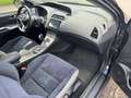 Honda Civic 2.2i-CTDi Sport*TÜV*NEU*Navi*Klima*Alufelgen*PDC* - thumbnail 13