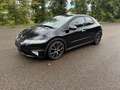 Honda Civic 2.2i-CTDi Sport*TÜV*NEU*Navi*Klima*Alufelgen*PDC* - thumbnail 1