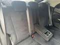 Honda Civic 2.2i-CTDi Sport*TÜV*NEU*Navi*Klima*Alufelgen*PDC* - thumbnail 19