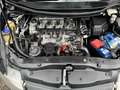 Honda Civic 2.2i-CTDi Sport*TÜV*NEU*Navi*Klima*Alufelgen*PDC* - thumbnail 7