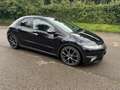 Honda Civic 2.2i-CTDi Sport*TÜV*NEU*Navi*Klima*Alufelgen*PDC* - thumbnail 2