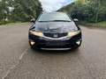 Honda Civic 2.2i-CTDi Sport*TÜV*NEU*Navi*Klima*Alufelgen*PDC* - thumbnail 8