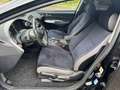Honda Civic 2.2i-CTDi Sport*TÜV*NEU*Navi*Klima*Alufelgen*PDC* - thumbnail 14