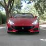 Ferrari Portofino M Червоний - thumbnail 1