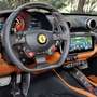 Ferrari Portofino M Czerwony - thumbnail 2