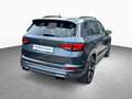 CUPRA Ateca VZ 2.0 TSI 4Drive 7-Gang DSG/AHK/PANO/SHZ Grau - thumbnail 5