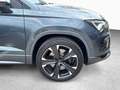 CUPRA Ateca VZ 2.0 TSI 4Drive 7-Gang DSG/AHK/PANO/SHZ Grau - thumbnail 4