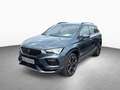 CUPRA Ateca VZ 2.0 TSI 4Drive 7-Gang DSG/AHK/PANO/SHZ Grau - thumbnail 16