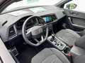 CUPRA Ateca VZ 2.0 TSI 4Drive 7-Gang DSG/AHK/PANO/SHZ Grau - thumbnail 8