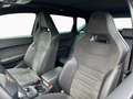 CUPRA Ateca VZ 2.0 TSI 4Drive 7-Gang DSG/AHK/PANO/SHZ Grau - thumbnail 10