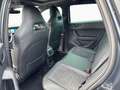 CUPRA Ateca VZ 2.0 TSI 4Drive 7-Gang DSG/AHK/PANO/SHZ Grau - thumbnail 13