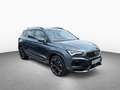 CUPRA Ateca VZ 2.0 TSI 4Drive 7-Gang DSG/AHK/PANO/SHZ Grau - thumbnail 3