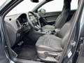 CUPRA Ateca VZ 2.0 TSI 4Drive 7-Gang DSG/AHK/PANO/SHZ Grau - thumbnail 11