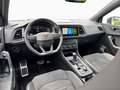 CUPRA Ateca VZ 2.0 TSI 4Drive 7-Gang DSG/AHK/PANO/SHZ Grau - thumbnail 9
