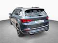 CUPRA Ateca VZ 2.0 TSI 4Drive 7-Gang DSG/AHK/PANO/SHZ Grau - thumbnail 7