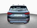 CUPRA Ateca VZ 2.0 TSI 4Drive 7-Gang DSG/AHK/PANO/SHZ Grau - thumbnail 6