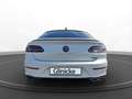 Volkswagen Arteon 2,0 TSI DSG R-Line 4Motion Blanco - thumbnail 11